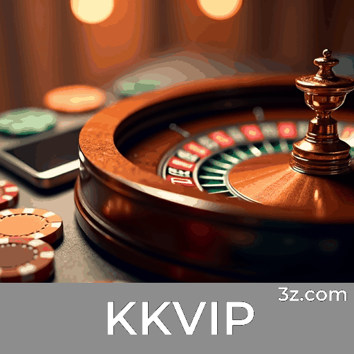 Instalar KKVIP com bônus de R$99