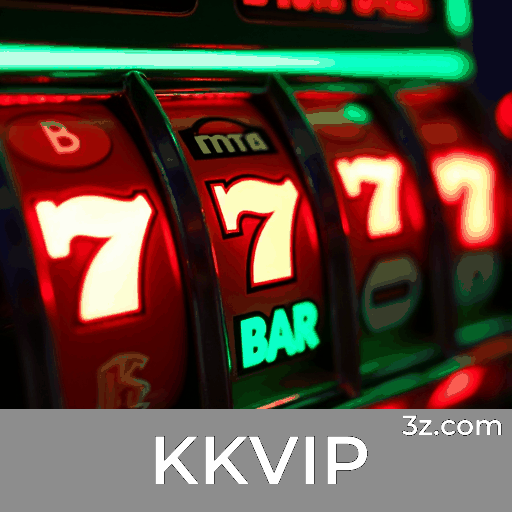 Bônus de R$99 para apostas esportivas na KKVIP