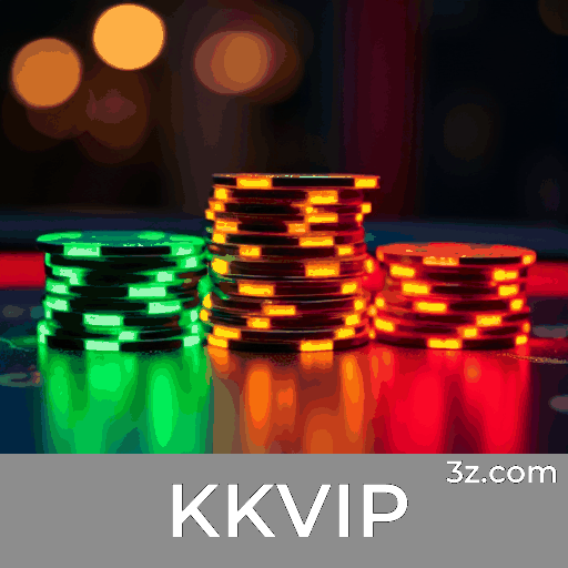Bônus de R$99 + 50 giros grátis para download da KKVIP