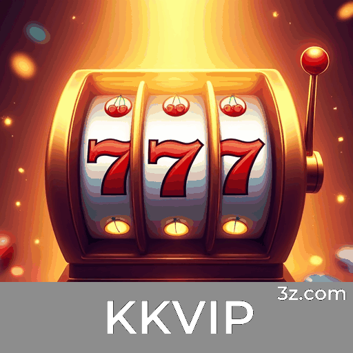 Lottery KKVIP com bônus