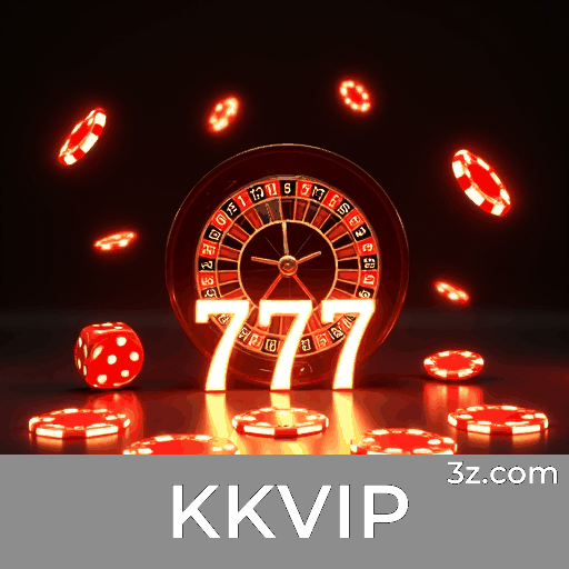 Download Oficial KKVIP - App para PC e Celular