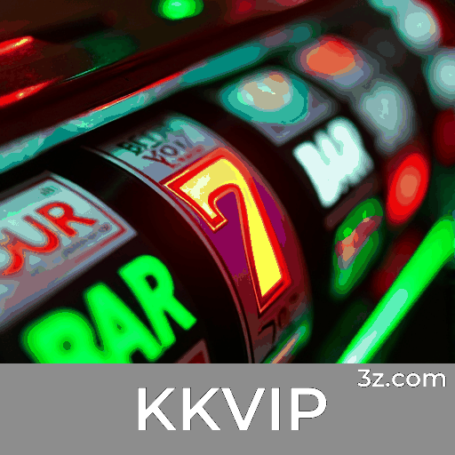 Cassino ao Vivo KKVIP - 250+ Mesas com Dealers Profissionais