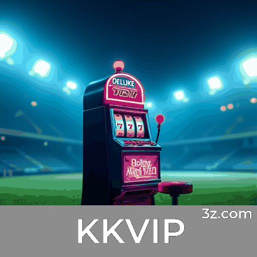 Bônus KKVIP de R$5.000 + 500 giros grátis