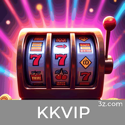 Bônus exclusivo de R$99 + 50 giros grátis para download do app KKVIP